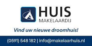 Huis Makelaardij_Banner